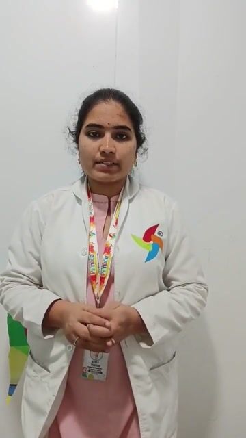 Real World Evidence®  of 92 Months Age With Initial Ability Score 272 Having 385 Today by Divya Mekala, Admin Manager from Suchitra