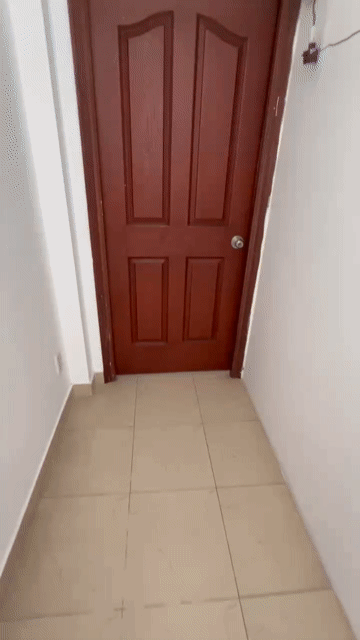 Cho thuê Phòng trọ Quận Bình Thạnh Tp Hồ Chí Minh diện tích 25 m² giá 4,3 triệu/tháng