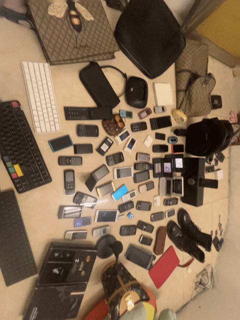 Nokia 6210s Nokia 6700 Nokia 2630 HTC hero túi LV. Mua bán Điện thoại tại Quận Tân Phú Tp Hồ Chí Minh được đăng bởi Trương Hiệp hình 1