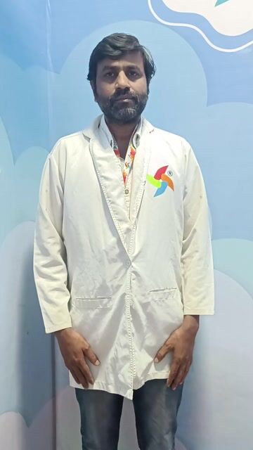 Pinnacle-Blooms-Network-388f000c0837c5a88d6a35109a6b1d9e