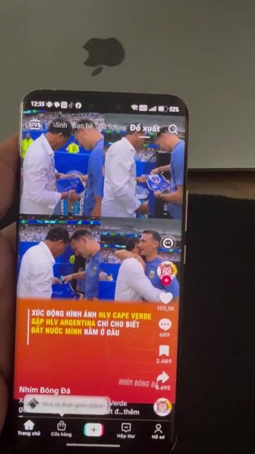Honor Magic 6 RSR Porsche 1TB Hồng 98-99%. Mua bán Điện thoại tại Quận 8 Tp Hồ Chí Minh được đăng bởi Minh hình 1