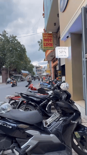 Cho thuê Văn phòng, Mặt bằng kinh doanh Quận Tân Bình Tp Hồ Chí Minh diện tích 80 m² giá 30 triệu/tháng