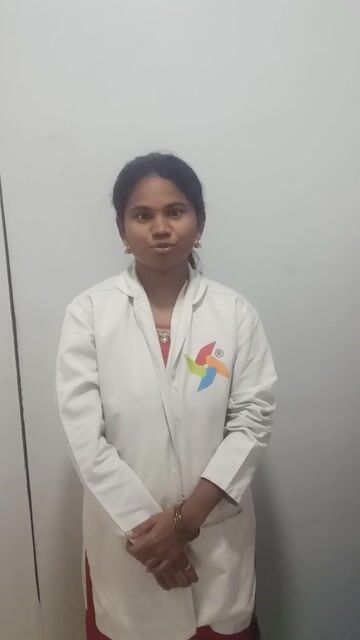 Pinnacle-Blooms-Network-38910c626c6473fa75b95d948c70e93f