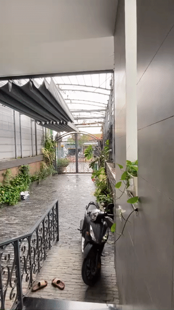 Mua bán Nhà ở Huyện Nhà Bè Tp Hồ Chí Minh diện tích 167 m² giá 26 tỷ
