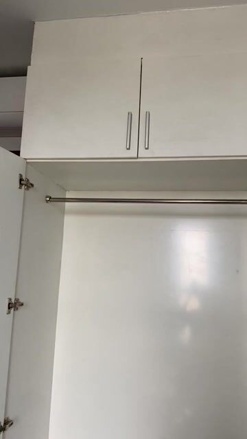 Tủ quần áo mới 95%