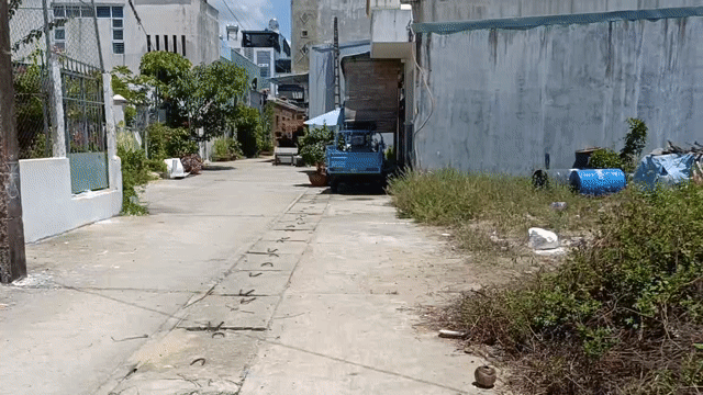 Mua bán Đất Thị xã An Nhơn Bình Định diện tích 88.65 m² giá 1,37 tỷ