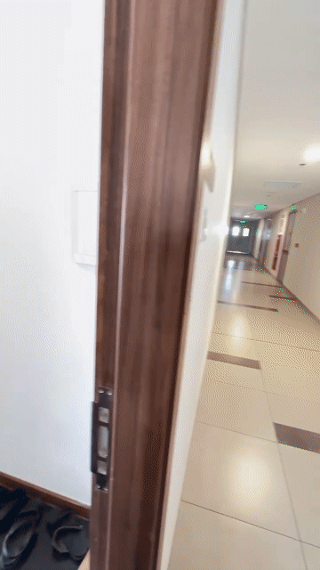 Mua bán Căn hộ Chung cư Akari City Quận Bình Tân Tp Hồ Chí Minh diện tích 78 m² giá 4,5 tỷ