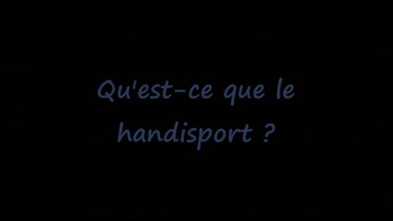 Un métier sur roulettes