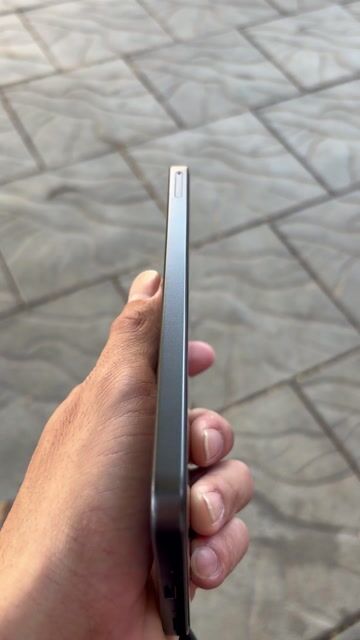 Samsung Galaxy A26 5G Đen 120Hz 9 tháng bảo hành. Mua bán Điện thoại tại Quận Cẩm Lệ Đà Nẵng được đăng bởi Viên Chinh hình 1