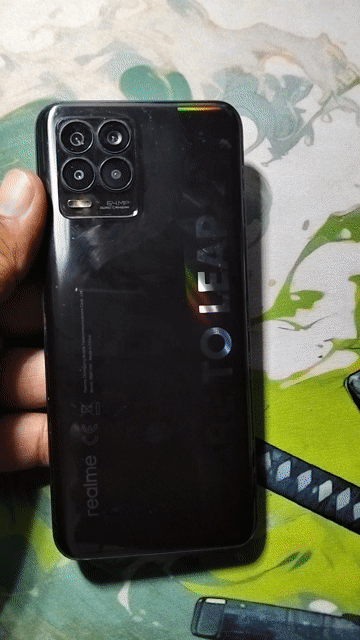 Realme 8 8+/256G Hellio G95 Pin 5000 Camp 64MP Nét. Mua bán Điện thoại tại Thành phố Dĩ An Bình Dương được đăng bởi ĐT Có Sao Ghi Vậy Bán Tại Nhà Có ship trực tiếp BD SG có GL  hình 1