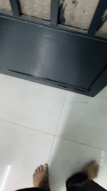 Cho thuê Phòng trọ Quận 6 Tp Hồ Chí Minh diện tích 30 m² giá 7 triệu/tháng