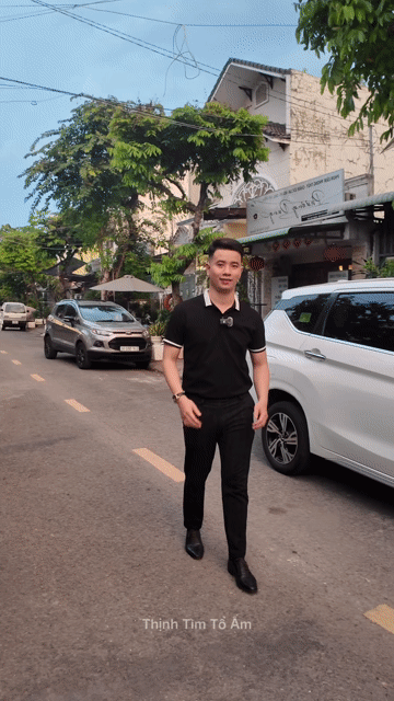Mua bán Nhà ở Thành phố Thủ Đức Tp Hồ Chí Minh diện tích 120 m² giá 10,8 tỷ