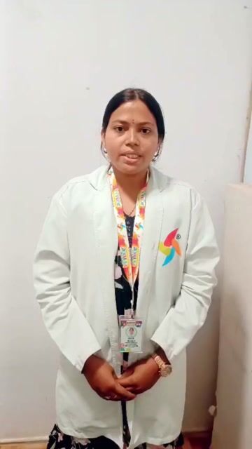 Pinnacle-Blooms-Network-38ae51dfef16cab5dae8547647c729ff