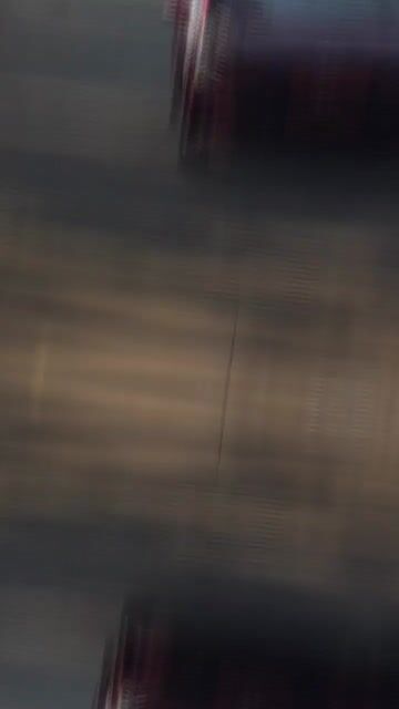 Hyundai Accent 2022 1.4 AT Đặc Biệt. Mua bán Ô tô tại Huyện Sóc Sơn Hà Nội được đăng bởi AUTO VĨNH CƯỜNG hình 1