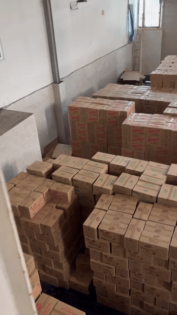 Cho thuê Nhà ở Quận 6 Tp Hồ Chí Minh diện tích 500 m² giá 70 triệu/tháng
