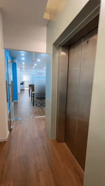 Cho thuê Văn phòng, Mặt bằng kinh doanh Quận 3 Tp Hồ Chí Minh diện tích 55 m² giá 25 triệu/tháng