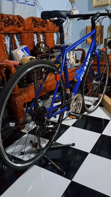 giant R3. Mua bán Xe đạp tại Thành phố Biên Hòa Đồng Nai được đăng bởi an phú hình 1