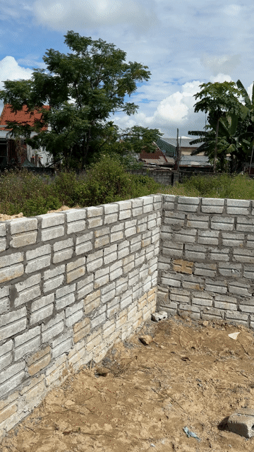 Mua bán Đất Thị xã Điện Bàn Quảng Nam diện tích 1100 m² giá 12,5 tỷ
