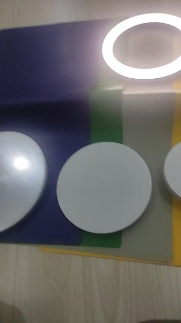 Hộp chụp sản phẩm Vải 40cm Gấp gọn. Mua bán Máy ảnh, Máy quay tại Quận 7 Tp Hồ Chí Minh được đăng bởi Nguyễn Đình Hùng hình 1