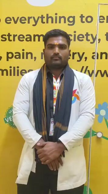 Pinnacle-Blooms-Network-38b6385de335e16d61c6efe9eac3f079