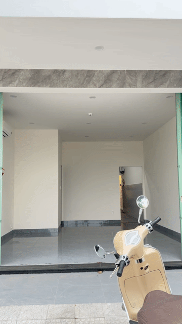 Cho thuê Văn phòng, Mặt bằng kinh doanh Quận Cẩm Lệ Đà Nẵng diện tích 32 m² giá 6 triệu/tháng