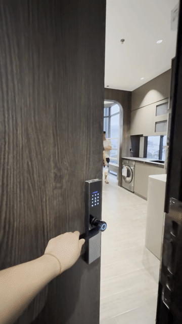 Cho thuê Căn hộ Chung cư Quận Bình Thạnh Tp Hồ Chí Minh diện tích 40 m² giá 8 triệu/tháng