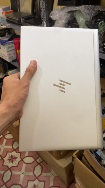✅ HP elitebook vỏ nhôm i5 10310 likenew đẹp ✅. Mua bán Laptop tại Quận Hà Đông Hà Nội được đăng bởi Hiếu Pc Laptop hình 1