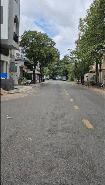 Cho thuê Văn phòng, Mặt bằng kinh doanh Thành phố Dĩ An Bình Dương diện tích 120 m² giá 20 triệu/tháng