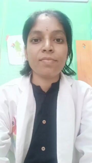 Pinnacle-Blooms-Network-38ce5ea4ba48a2c8604aaec70b1aed4a