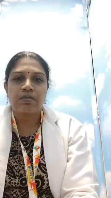 Pinnacle-Blooms-Network-38cedd915cd2b41540a82a825cbc66f5