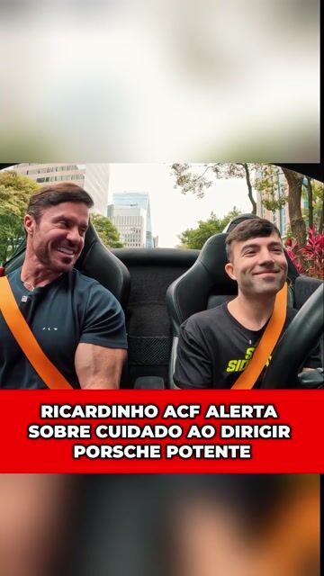BRINCANDO COM A MCLAREN DO AYRTON SENNA DO CELSO