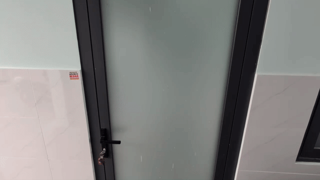 Cho thuê Phòng trọ Thành phố Thủ Đức Tp Hồ Chí Minh diện tích 16 m² giá 3,4 triệu/tháng