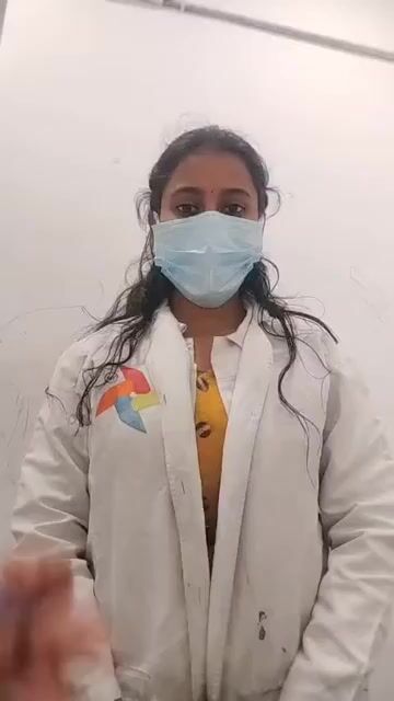 Pinnacle-Blooms-Network-38d41c914e73f0c75ad5123004b5fae9