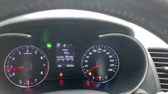 KIA Cerato 2018 1.6AT Đỏ 76.000km. Mua bán Ô tô tại Huyện Quảng Xương Thanh Hóa được đăng bởi Bùi Tuấn hình 1