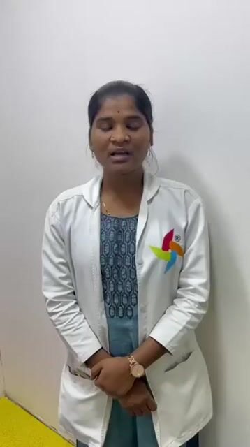 Pinnacle-Blooms-Network-38d4f04c4d2e7afe712a53701da92a8c