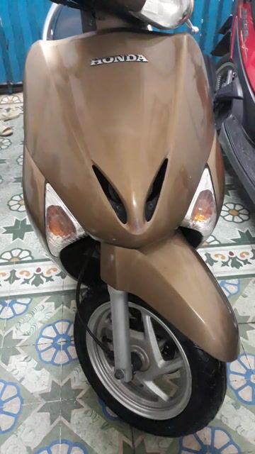 Lead cứng.BSTP c.chủ c.chứng s.tên hoặc(ủy quyền). Mua bán Xe máy tại Quận 10 Tp Hồ Chí Minh được đăng bởi hung hình 1