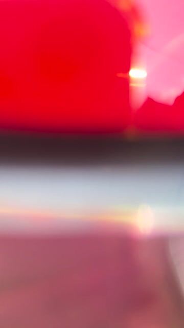 🛵🛵🛵 Honda wave @ up áo rs đẹp keng. Mua bán Xe máy tại Quận Gò Vấp Tp Hồ Chí Minh được đăng bởi Trí Nguyễn hình 1