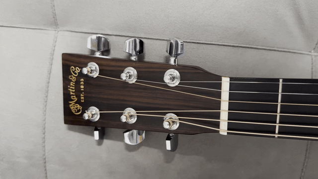 Đàn guitar Martin GPCPA4. Mua bán Nhạc cụ tại Thành phố Nha Trang Khánh Hòa được đăng bởi bauduong1234 hình 1