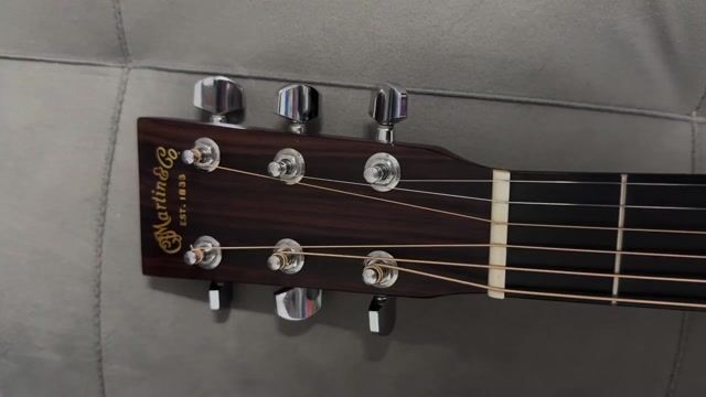 Đàn guitar Martin GPCPA4. Mua bán Nhạc cụ tại Thành phố Nha Trang Khánh Hòa được đăng bởi bauduong1234 hình 1