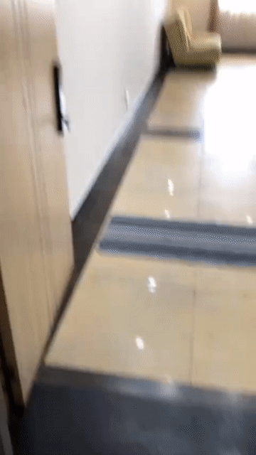 Mua bán Căn hộ Chung cư Quận 11 Tp Hồ Chí Minh diện tích 110 m² giá 6 tỷ