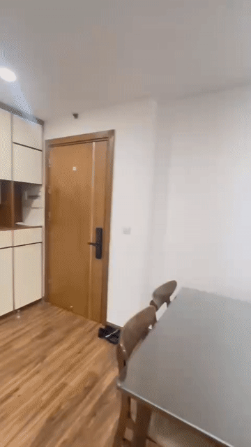 Mua bán Căn hộ Chung cư The Golden Palm Quận Thanh Xuân Hà Nội diện tích 105 m² giá 12 tỷ
