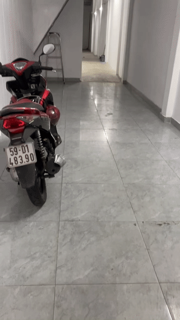 Cho thuê Văn phòng, Mặt bằng kinh doanh Quận Tân Phú Tp Hồ Chí Minh diện tích 100 m² giá 13 triệu/tháng
