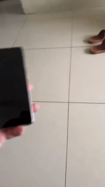 Samsung S21 Tím. Mua bán Điện thoại tại Quận Hà Đông Hà Nội được đăng bởi Hùng hình 1