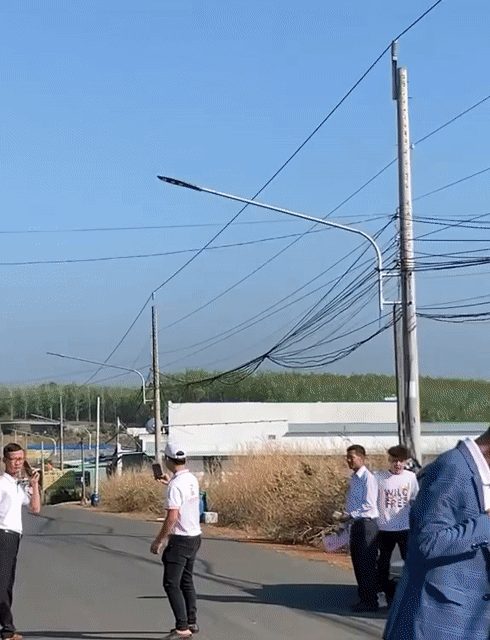 Mua bán Đất Huyện Chơn Thành Bình Phước diện tích 500 m² giá 400 triệu