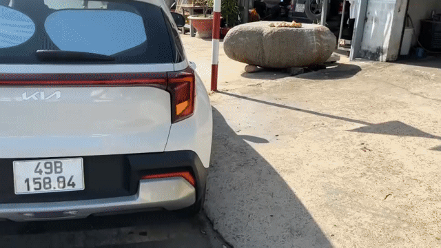 Mua bán Nhà ở Huyện Bắc Bình Bình Thuận diện tích 124 m² giá 2,7 tỷ