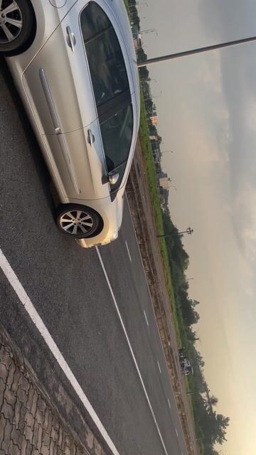 Peugeot 408 bản cao cấp, Dk2019 Premium - 23000 km. Mua bán Ô tô tại Thành phố Thủ Đức Tp Hồ Chí Minh được đăng bởi  Phương hình 1