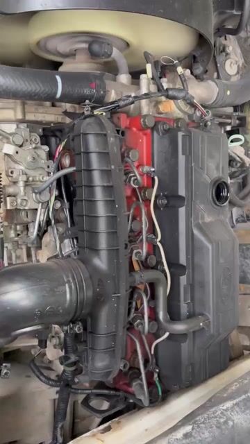 Cần bán xe tải KIA K190 2016. Mua bán Xe tải, xe ben tại Thành phố Thuận An Bình Dương được đăng bởi Phat Tran hình 1