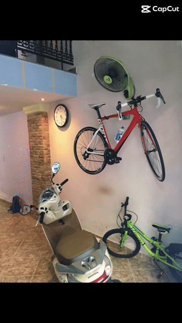 Mua bán Nhà ở Quận Phú Nhuận Tp Hồ Chí Minh diện tích 38.5 m² giá 7,9 tỷ