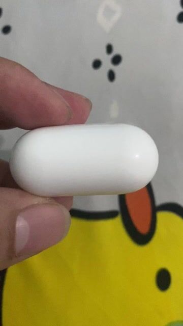 Tai nghe có dây 3.5, lightning, type C Mới 100%. Mua bán Tivi, Âm thanh tại Quận Hải Châu Đà Nẵng được đăng bởi Linh  hình 1