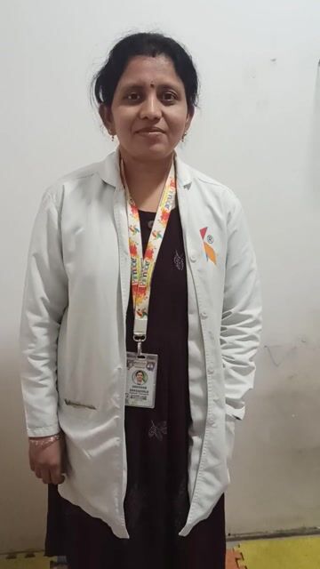 Pinnacle-Blooms-Network-3916d341c8e33f4a5a420c312f9c1e61